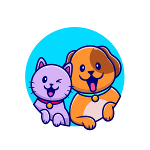 Team Page: Development Doggies