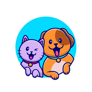 Development Doggies